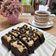 Cooksnap dari Mila Astuti untuk resep Brownies Kukus Ny. Liem