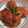 Cooksnap dari anggiagasi untuk resep Balado Tuna
