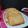Cooksnap dari Titin Gisa untuk resep Martabak Tahu