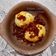 Cooksnap dari Priscilla Agnes Lamidja untuk resep Balado Telur