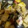 Cooksnap dari Ira Camelia untuk resep Tumis Tauge Tahu Ikan Asin