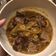 Cooksnap dari Ligaya Safitri untuk resep Lidah sapi saus teriyaki
