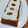 El cooksnap de Tami cuando hizo Carrot Cake (torta de zanahoria).
