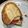 Δέσποινα Καρπούζα's cooksnap of when they made Spam and Eggs on Toasted Bread.