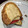 Δέσποινα Καρπούζα's cooksnap of when they made Spam and Eggs on Toasted Bread.
