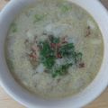 Cooksnap dari Intan untuk resep Soto Ayam Favorit Anak dan Keluarga: Rebus Ayam CUKUP 2 MENIT SAJA!