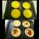 Cooksnap dari Vici Natasia Sutandio untuk resep Hokkaido cheese tart