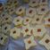 Gy.Kriszti Cooksnap-ja, amikor elkészítette a(z) 10 perces linzer receptet.