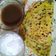 Jigna Sodha's cooksnap of when they made મેથીની ભાજીના પૂડલા (Methi Bhaji Pudla Recipe In Gujarati).