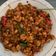 Cooksnap dari Fitriyah Ayu untuk resep Tempe Orek