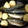 El cooksnap de cristhian delorca cuando hizo Caballa al horno.