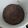 Cooksnap de Mariejoseelatifa sur la recette Mug cake chocolat cétogène