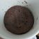 Cooksnap de Mariejoseelatifa sur la recette Mug cake chocolat cétogène