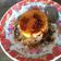 Cooksnap của Linh Huỳnh khi họ làm theo món Bánh flan ngon, dễ làm, bất bại