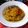 Cooksnap dari Rini Fatimah untuk resep 7. Ayam Woku Koe | made with love