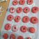 Cooksnap dari Putri Nilam untuk resep Donat Redvelvet (tanpa telur)