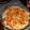 El cooksnap de Leonardo Chacharo cuando hizo Tallarines Caseros!.