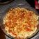 El cooksnap de Leonardo Chacharo cuando hizo Tallarines Caseros!.