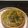 alecia.meeks's cooksnap of when they made Quick Easy Spinach Quiche.