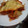 El cooksnap de Fiorella cuando hizo Pastel de carne y papa a la pizza 🍖🍠🍕.