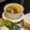 Cooksnap dari Pawon'e Mas Paijo untuk resep SAYUR ASEM JAKARTA | SAYUR ASEM RUMAHAN