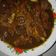 Cooksnap dari Nenty Risky untuk resep Semur Daging