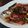 Cooksnap dari jane untuk resep Ikan bumbu tauco medan