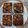 Cooksnap dari anonim2023 untuk resep Yogurt Oat Apple Cake