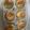 Jude Cope DO's cooksnap of when they made Mini Dutch Baby Pancakes.