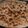 Sapna Tyagi 👩🏻‍🍳's cooksnap of when they made Pumpkin Paratha 🎃.
