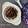 Cooksnap dari Dedifa.Cooking untuk resep Bubur randang khas Kalsel