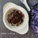 Cooksnap dari Dedifa.Cooking untuk resep Bubur randang khas Kalsel