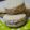 El cooksnap de raquebaez cuando hizo Alfajores tradicionales de Maizena.