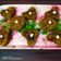 Isha mathur का कुकस्नैप जब उन्होंने वेज शामी कबाब(veg shami kabab recipe in hindi) बनाया था।