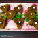 Isha mathur का कुकस्नैप जब उन्होंने वेज शामी कबाब(veg shami kabab recipe in hindi) बनाया था।