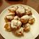 Cooksnap dari retha untuk resep Tape Singkong Goreng Tepung (Rondo royal)