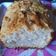 El cooksnap de Mariana cuando hizo Torta de banana vegana, Súper FÁCIL!.