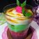 Cooksnap dari Gazbiyya untuk resep Lompat Tikam