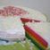 Cooksnap dari Ummu Juwayriyah untuk resep Rainbow Cake Kukus Lembut 2 Telur No Mixer