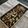 Cooksnap dari RM_cooks untuk resep Brownis keto lembut