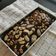 Cooksnap dari RM_cooks untuk resep Brownis keto lembut