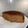 El cooksnap de Andrea yo misma cuando hizo Bizcocho de plátano esponjoso.