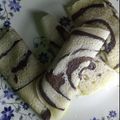 SOMASREE BAIDYA's cooksnap of when they made পাটিসাপ্টা (Patisapta recipe in Bengali).