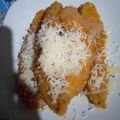 Cooksnap dari Asri Yaningsih untuk resep Banana Crispy