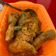 Cooksnap dari tashya untuk resep Ayam Rica Kemangi