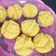 Cooksnap dari Reza Novita untuk resep Bolu kukus labu kuning
