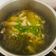 Cooksnap của Pham Diep khi họ làm theo món Miến Gà Xé