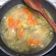 Cooksnap dari Cherrish Augianti untuk resep Sup Tongkol Segar