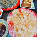 Justina賈斯汀娜 的 我家的月亮蝦餅 cooksnap
