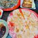 Justina賈斯汀娜 的 我家的月亮蝦餅 cooksnap